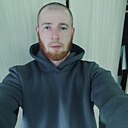 Знакомства: Павел, 37 лет, Ярославль