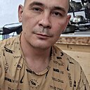Знакомства: Анатолий, 35 лет, Мариуполь