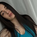 Знакомства: Валерия, 28 лет, Нижнекамск