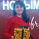 Знакомства: Елена, 41 год, Пушкино (Московская Обл)