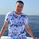 Знакомства: Асхат, 33 года, Экибастуз