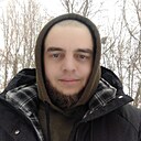 Знакомства: Серж, 31 год, Васильков