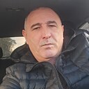 Знакомства: Саша, 46 лет, Воронеж