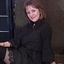 Знакомства: Александра, 45 лет, Орск