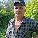 Знакомства: Олег, 61 год, Актобе