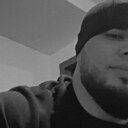 Знакомства: Anas, 25 лет, Ярославль