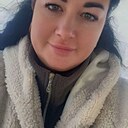 Знакомства: Natali, 42 года, Гомель