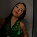 Знакомства: Екатерина, 37 лет, Сочи