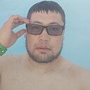 Знакомства: Хуршид, 39 лет, Нижнекамск