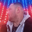 Знакомства: Александр, 44 года, Гомель