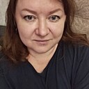 Знакомства: Юлия, 40 лет, Большеречье