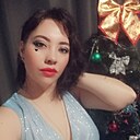 Знакомства: Алина, 32 года, Абакан