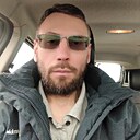 Знакомства: Артем, 41 год, Ковров