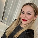 Знакомства: Хэлена, 33 года, Минск