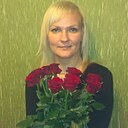 Знакомства: Алена, 59 лет, Алапаевск