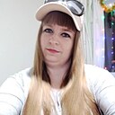 Знакомства: Алиночка, 33 года, Стебник