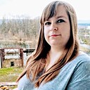 Знакомства: Алиночка, 33 года, Стебник