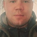 Знакомства: Ден, 33 года, Смолевичи