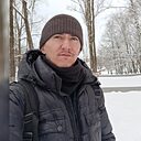 Знакомства: Василий, 37 лет, Железногорск