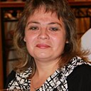 Знакомства: Любовь, 45 лет, Караганда