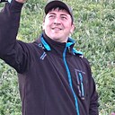 Знакомства: Азамат, 28 лет, Владикавказ