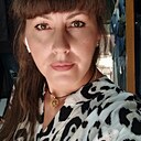 Знакомства: Ксения, 43 года, Торез