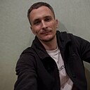 Знакомства: Михаил, 32 года, Александров