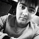 Знакомства: Марик, 28 лет, Владивосток