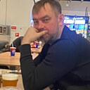 Знакомства: Иван, 41 год, Новокузнецк