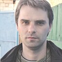 Знакомства: Евгений, 42 года, Уссурийск