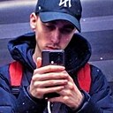 Знакомства: Дмитрий, 33 года, Чита