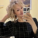 Знакомства: Olga, 41 год, Ессентуки