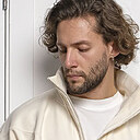 Знакомства: Парламент, 35 лет, Красноусольский