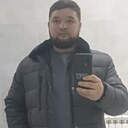 Знакомства: Олжас, 35 лет, Караганда