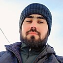 Знакомства: Мердан, 27 лет, Береза