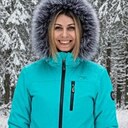 Знакомства: Валентина, 41 год, Костанай