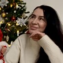 Знакомства: Nika, 49 лет, Красноярск