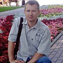 Знакомства: Кирилл, 46 лет, Воронеж