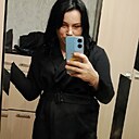 Знакомства: Даша, 24 года, Псков