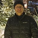 Знакомства: Сергей, 43 года, Нижний Новгород