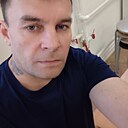 Знакомства: Борис Миронов, 43 года, Ишимбай