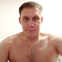 Знакомства: Михаил, 34 года, Таштагол