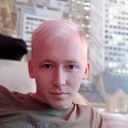 Знакомства: Андрей, 34 года, Арзамас