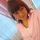 Знакомства: Светлана, 45 лет, Самара