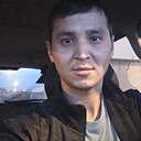 Знакомства: Баке, 28 лет, Шымкент