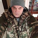 Знакомства: Виталий, 45 лет, Кокшетау