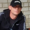 Знакомства: Андрей, 46 лет, Усть-Каменогорск