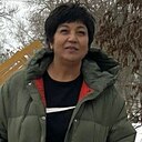 Знакомства: Елена, 59 лет, Ставрополь