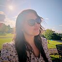 Знакомства: Наталья, 35 лет, Витебск