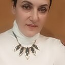 Знакомства: Таня, 48 лет, Калининград